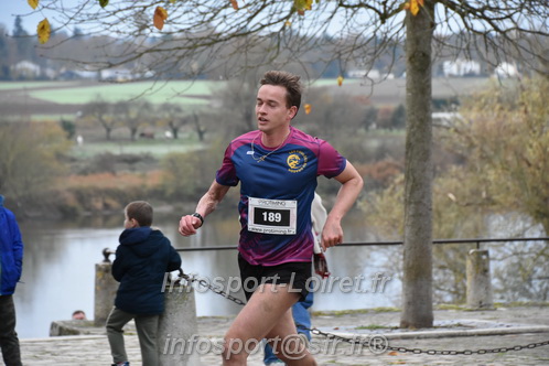 Les Foulees du Dragon 2025/FDRAGON_2025_01872.JPG